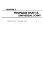 03-00 - Propeller Shaft and Universal Joint.jpg